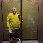 Profile Picture of Curtis Clemons (@batmansellscincy) on Instagram