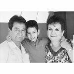 Profile Picture of Daniel Jáuregui (@daniel_jaureg) on Instagram