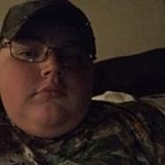 Profile Picture of Chris Hayslip (@hayslipc19) on Instagram