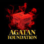 Profile Picture of Agatan Foundation (@@AgatanFoundation) on Tiktok