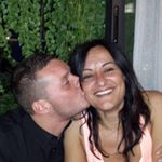 Profile Picture of Barbara Ponzi (@ponzibarbara) on Instagram