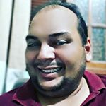 Profile Picture of Andre Luis Pessoa Araujo (@andreluispessoaraujo) on Instagram
