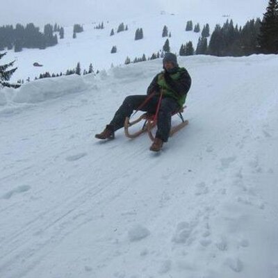 Profile Picture of Matthew Sutcliffe (@ms1989) on Twitter
