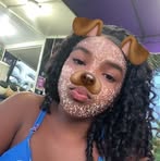 Profile Picture of Alice Rangel (@Alice-Rangel) on Facebook