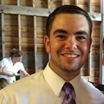 Profile Picture of Patrick Forde (@patrick.forde) on Instagram