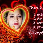 Profile Picture of Dilraj Singh (@sarbjitkaur22845) on Instagram