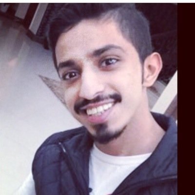 Profile Picture of Ahmed Alkadi (@a7madksa) on Twitter