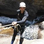 Profile Picture of Alberto Martín (@martin_chaos) on Instagram