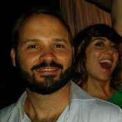 Profile Picture of Daniel PESCATORE ALVES (@ddandann) on Youtube