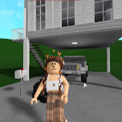 Profile Picture of Ruby Corbett (@rubycorbett6085) on Youtube