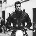 Profile Picture of Hugo Oliveira (Haćhë al Føñđø) (@oliveira.hugo.754918) on Facebook