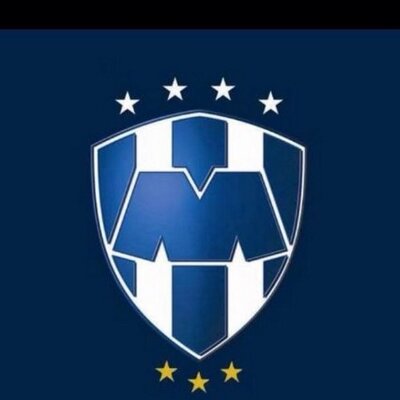 Profile Picture of Sebastian Velarde B. (@sebasvelarde) on Twitter