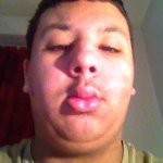 Profile Picture of Issam Latif (@latifissam) on Instagram