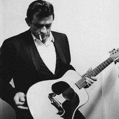 Profile Picture of Mr Arthur Joseph (@MrArthurJoseph) on Twitter