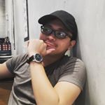 Profile Picture of Arnold Vincent Fernando (@arnoldvincentf) on Instagram