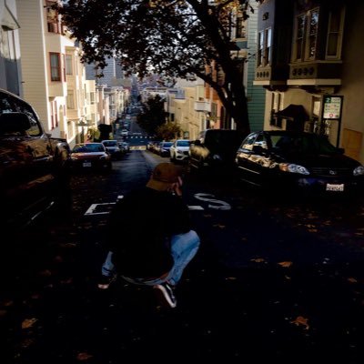 Profile Picture of J (@Mathis5341) on Twitter