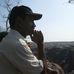 Profile Picture of Mukul Chandra (@mukul.chandra.946) on Facebook
