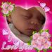 Profile Picture of David Hanula (@david.hanula.1) on Facebook