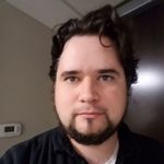 Profile Picture of Mike Bayliss (@lastofthemamalukes) on Instagram