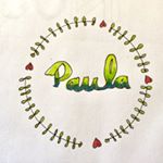 Profile Picture of Paula Laneri (@paulaneri) on Instagram