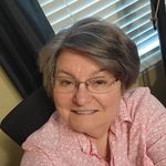 Profile Picture of Dana Phillips (@danaphillips8326) on Instagram