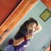 Profile Picture of El Ey (@liezel.arceo.581) on Facebook