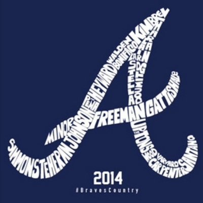 Profile Picture of Jeffrey McGuire (@jeffreymcguire) on Twitter