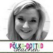 Profile Picture of Jessica Carlton (@jcarlton1981) on Youtube
