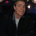 Steven Sitter - Instagram Profile Picture of Steven Sitter (@stevensitter) on Instagram