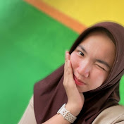 Profile Picture of Darni (@Darni29) on Youtube