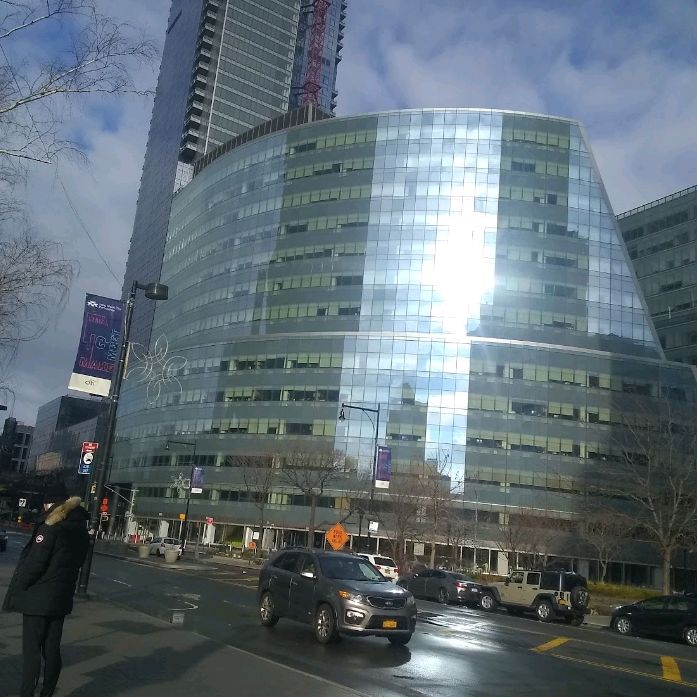 Marcos Chub - Tiktok Profile Picture of Marcos Chub (@user2342253166025) on Tiktok