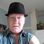 Profile Picture of Timothy Rudy (@timothy.rudy) on Instagram