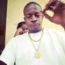 Profile Picture of William Hepburn (Willie bounce) (@william.hepburn.79) on Facebook