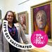 Profile Picture of Sandra Wright (@sandra.wright.52687506) on Facebook