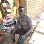 Profile Picture of Davido LP Shaddy (@davido.lp.shaddy) on Facebook