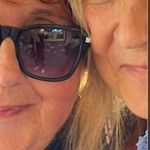 Profile Picture of Connie Lampella Gatewood (@connie.gatewood) on Instagram
