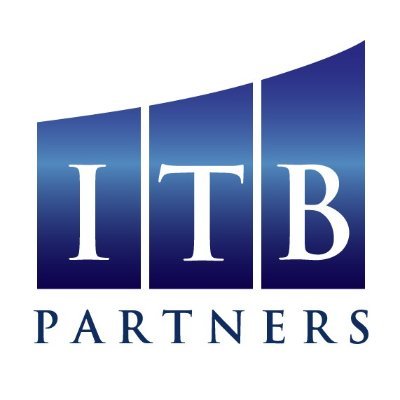 Profile Picture of FIGHTING ALLIGATORS (@Jim_Weber) on Twitter