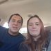 Profile Picture of Cj Glasco (@cj.glasco.1) on Facebook