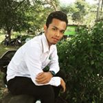 Profile Picture of chong_cheng67 (@chong_cheng67) on Instagram