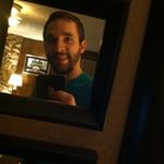 Profile Picture of James McIntire (@jimmythegod99o) on Instagram