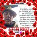 Profile Picture of Brian Giltinane (@Brian-Giltinane) on Facebook
