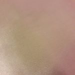 Profile Picture of kimberly ramierz (@kimberlyramierz9171) on Instagram