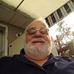 Profile Picture of Jacques Dufour (@jacques.dufour.5648) on Facebook