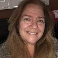 Profile Picture of Terri Haley (@terri-haley-3) on Quora