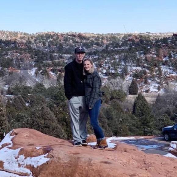 Profile Picture of Jondavid Harber (@jdharber) on Poshmark