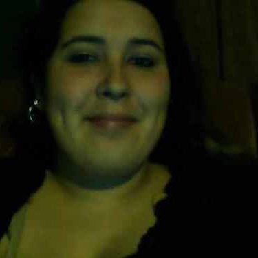 Profile Picture of Jerri Monique Wesley (@JerriWesley) on Twitter