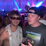 Profile Picture of Jared Lombardi (@lombo_o) on Instagram