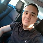 Profile Picture of Francisco Campos Ardon (@camposardon) on Instagram