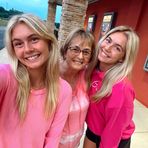 Profile Picture of Cindy Correll (@cindy.correll.92) on Facebook