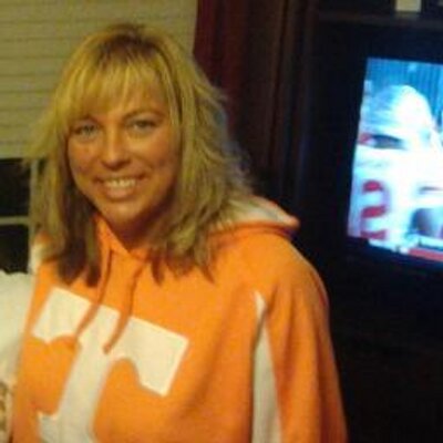 Profile Picture of Janet Giles Preston (@softballsweet11) on Twitter